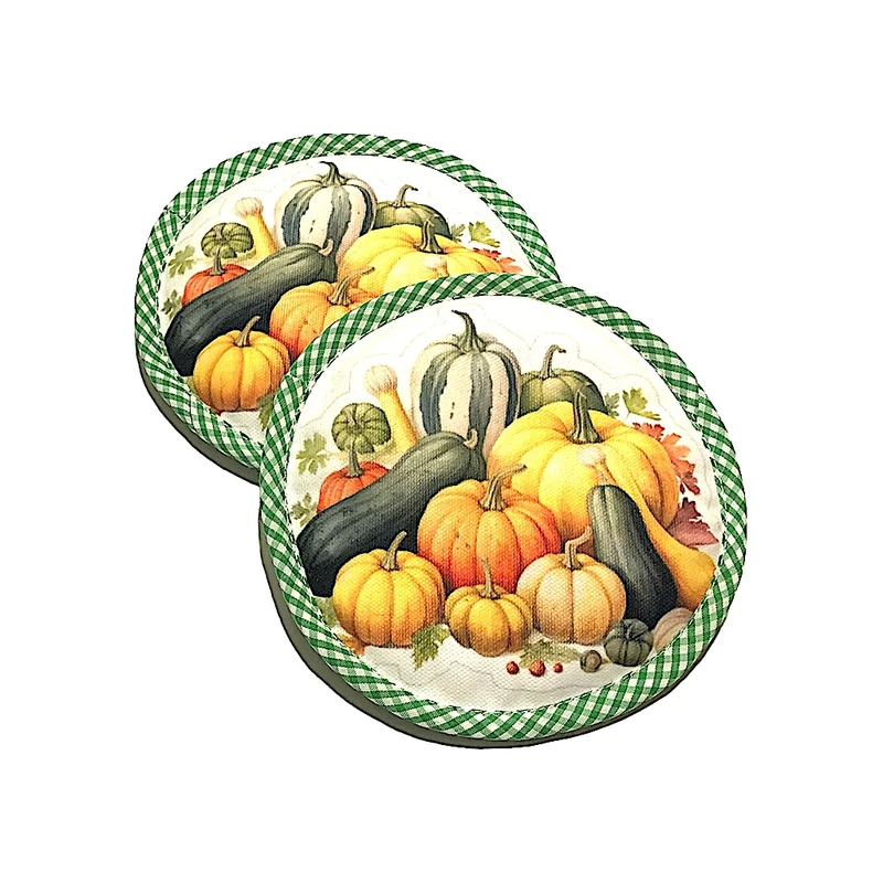 دستگیره آشپزخانه مدل Kitchen81 مجموعه دو عددی