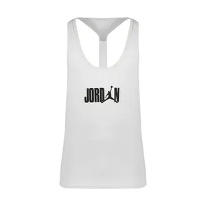 تاپ ورزشی مردانه مدل Vk-S-AH125