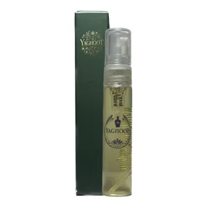 عطر جیبی زنانه یاقوت مدل گوچی بلوم با رایحه خنک حجم 5 میلی لیتر