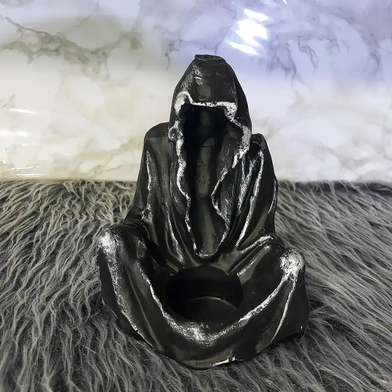 جاعودی آوش دکور مدل آبشاری طرح روح