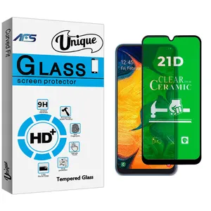 AFS Unique Pro Ceramics Screen Protector For Samsung Galaxy A13 5G