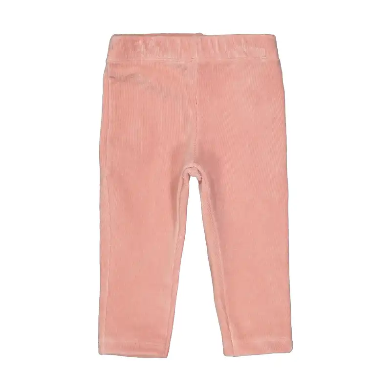 شلوار نوزادی آدمک مدل 2171282-84