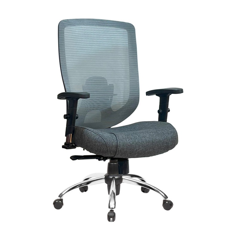 صندلی اداری ویوان مدل SK7606