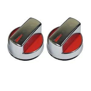 ولوم گاز مدل TTVG-R5635 بسته 2 عددی
