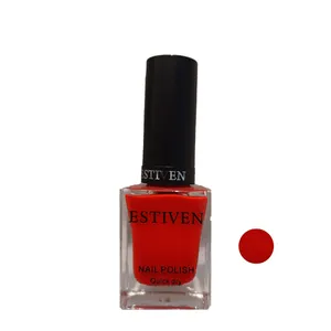 لاک ناخن استیون شماره 55