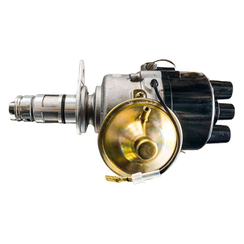 دلکو فنتکس مدل 00184 مناسب برای پیکان