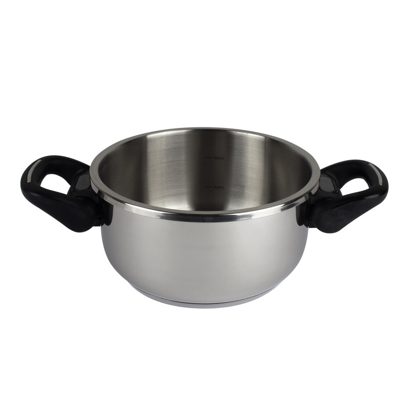 زودپز دوقلو مایر کد 1818