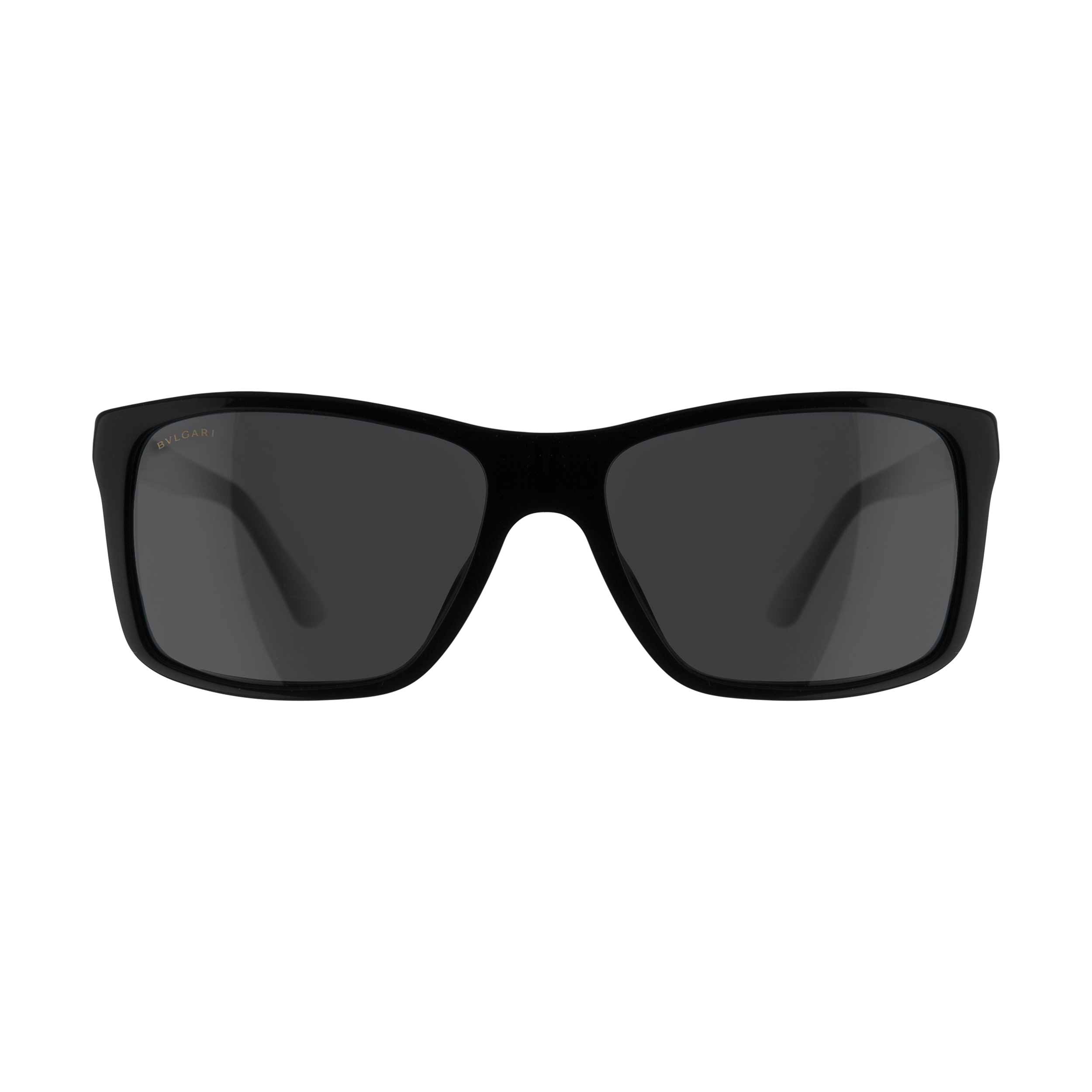 عینک آفتابی زنانه بولگاری مدل BV7015S 50187 -  - 1