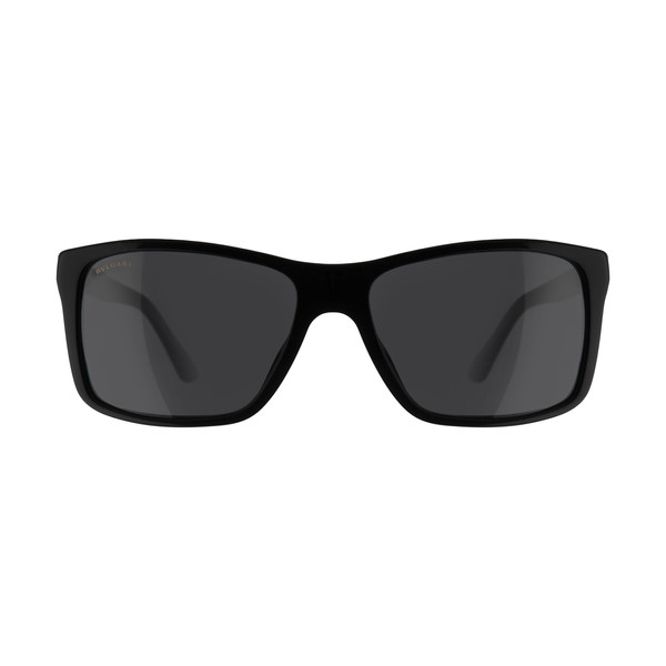 عینک آفتابی زنانه بولگاری مدل BV7015S 50187