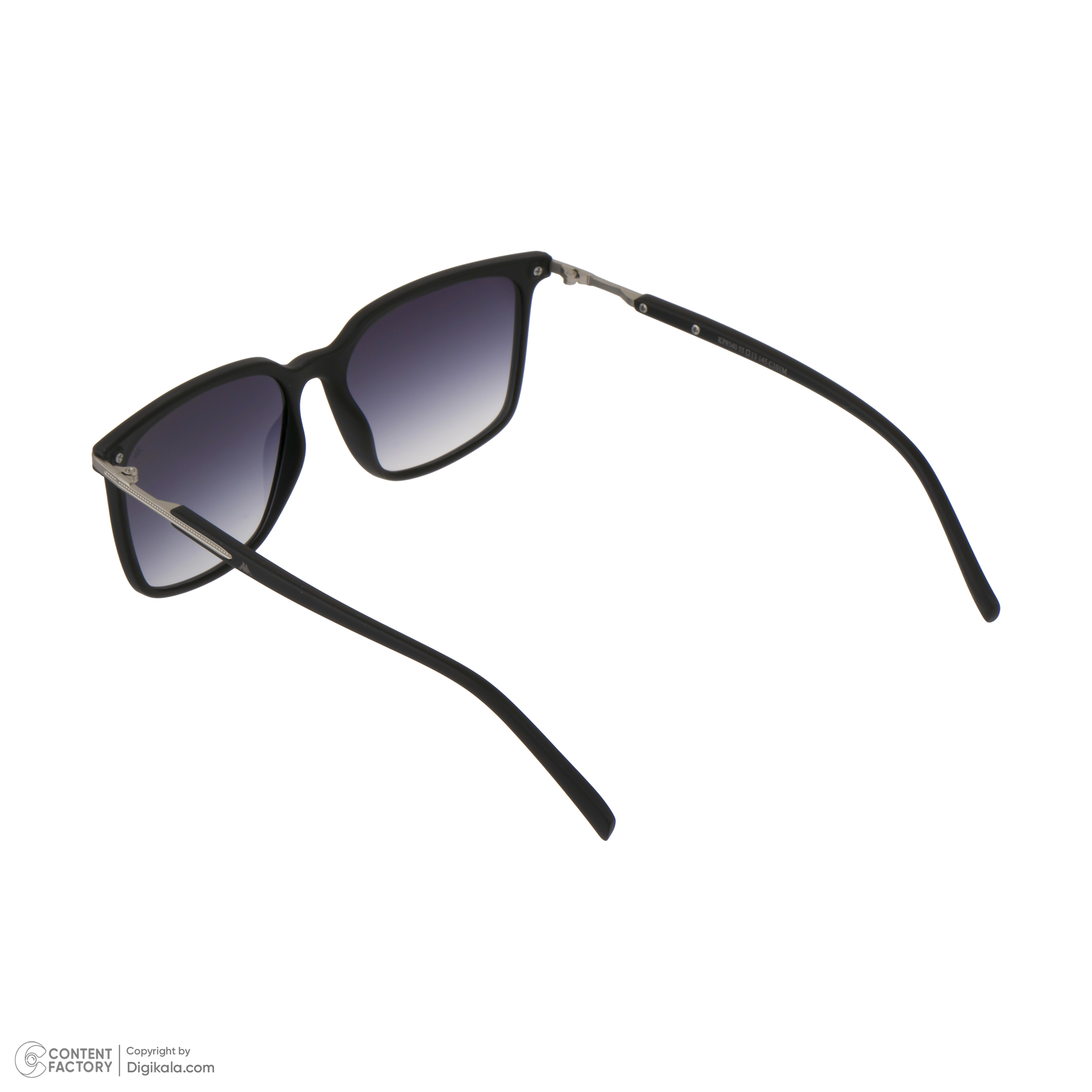 عینک آفتابی کاپا مدل KP 8540-C101M