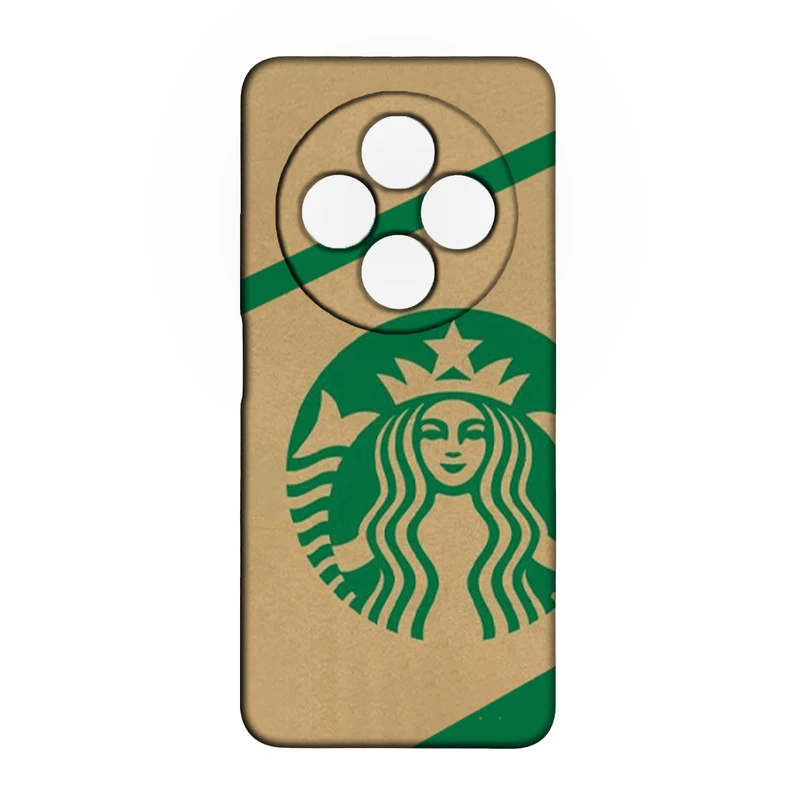 کاور کد 53 مناسب برای گوشی موبایل شیائومی Redmi 14C