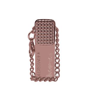 فلش مموری ایکس انرژی مدل Elegant ظرفیت 128 گیگابایت با رابط 3.2