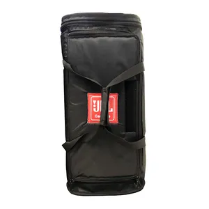 کیف حمل اسپیکر مدل Partybox310 مناسب برای اسپیکر جی بی ال پارتی باکس 310