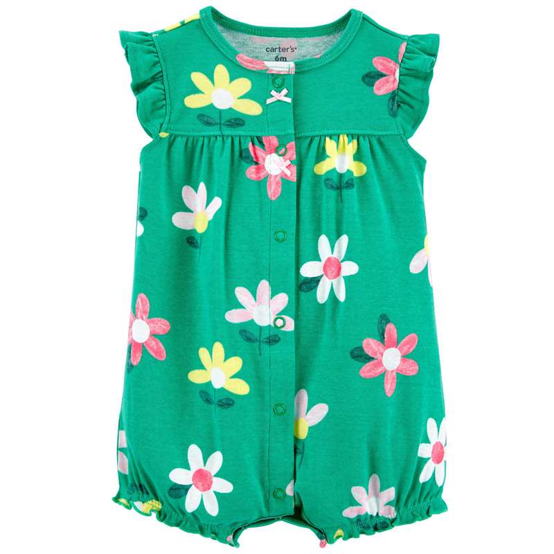 سرهمی نوزادی کارترز مدل 1789