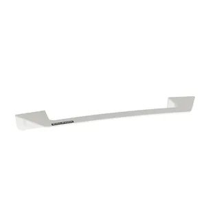 آویز حوله دلفین مدل MSH-472-32