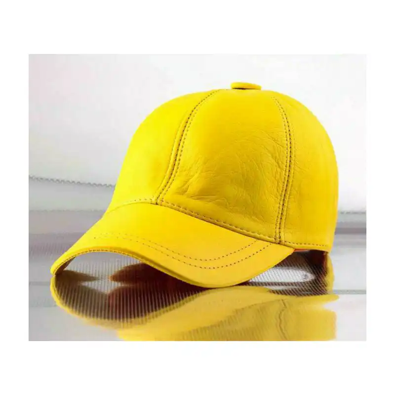 کلاه کپ ورزشی آفتاب مدل R100