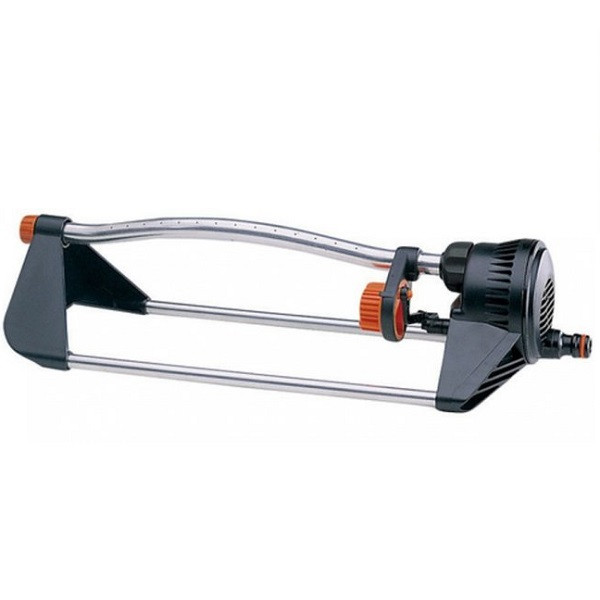 فواره کلابر مدل 8740