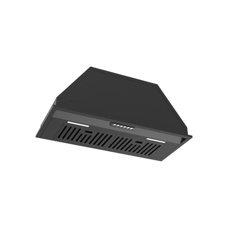 هود مخفی بیمکث مدل E100-V3 سایز 70