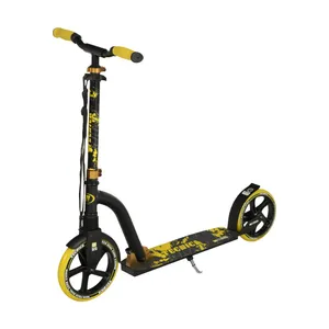 اسکوتر تکنیکا مدل F230 کد 01