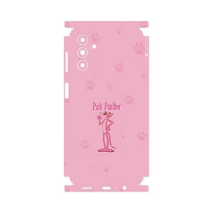 MAHOOT The Pink Panther-FullSkin Cover Sticker for Samsung Galaxy A04s