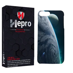 HEPRO MC Cover for Apple IPHONE 7 PLUS / 8 PLUS