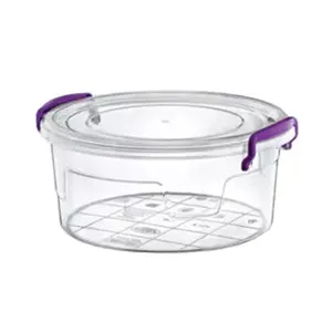 ظرف نگهدارنده هوبی لایف مدل 021141