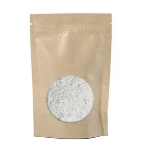 گچ ریخته‌گری مدل برنز، مس، آلومینیوم و برنج وزن 1 کیلوگرم