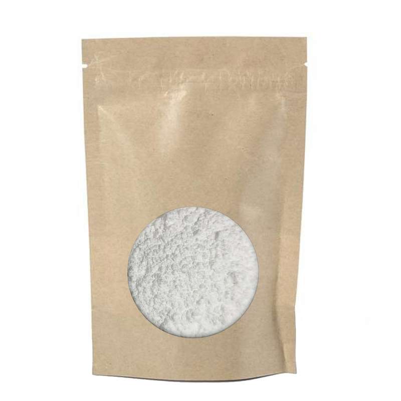 گچ ریختهگری مدل برنز، مس، آلومینیوم و برنج وزن 1 کیلوگرم گچ ریختهگری مدل برنز، مس، آلومینیوم و برنج وزن 1 کیلوگرم