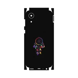 MAHOOT Dream Catchers-FullSkin Cover Sticker for Samsung Galaxy A03 Core