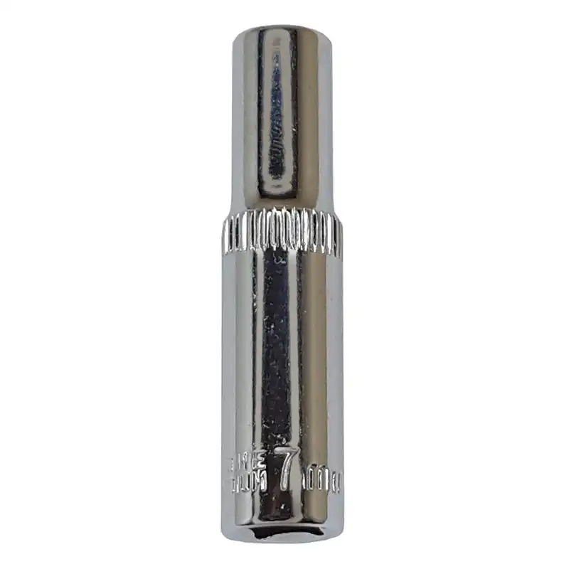 سری بکس مدل MMA-Oth-L07 سایز 7 میلیمتر