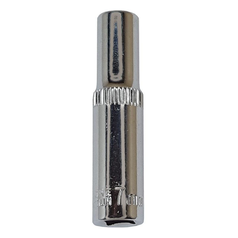 سری بکس مدل MMA-Oth-L07 سایز 7 میلیمتر