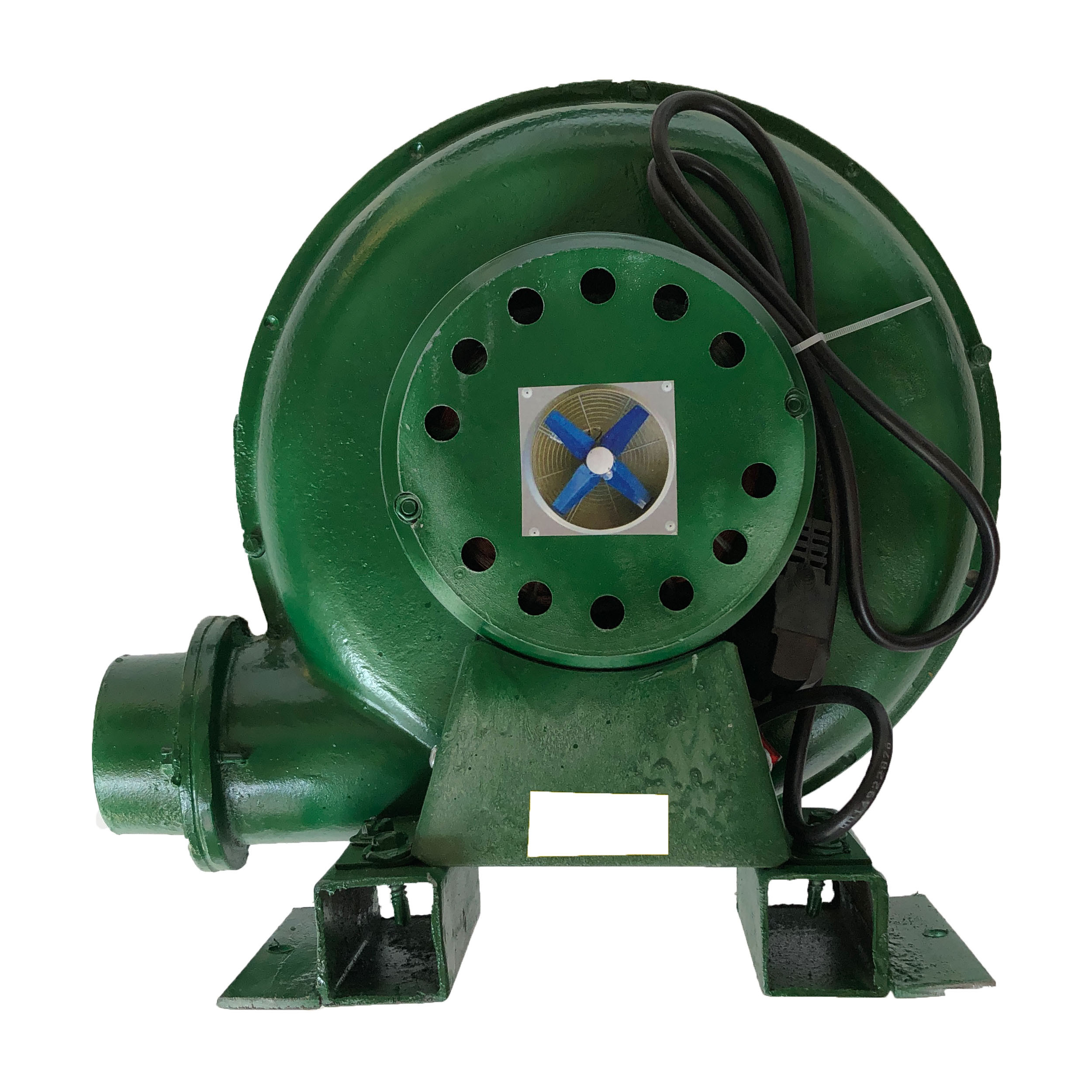 دستگاه دمنده پارسیان مدل INCH-3 دستگاه دمنده پارسیان مدل INCH-3