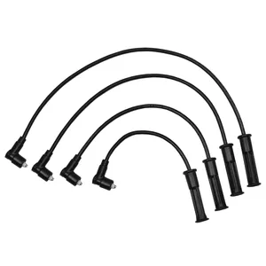 وایر شمع آداکو پارت مدل ADP29 مناسب برای پیکان و روا بسته چهار عددی