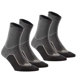 جوراب کچوا مدل NH 500 - 660 بسته 2 عددی