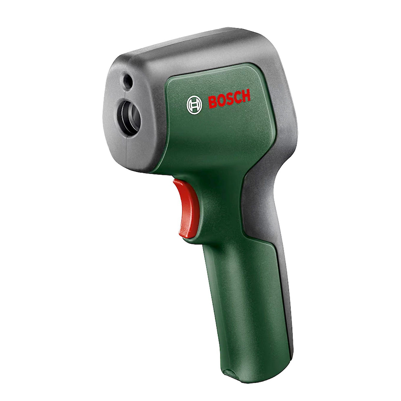 ترمومتر لیزری بوش مدل  حرفه ای Universal Temp 500 New