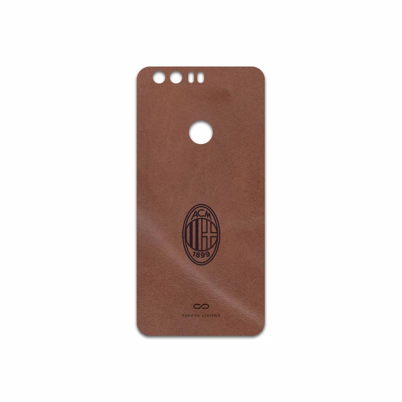 برچسب پوششی ماهوت مدل MNL-ACMLN مناسب برای گوشی موبایل آنر 8