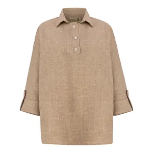 مانتو زنانه السانا مدل کارنا کد 224447