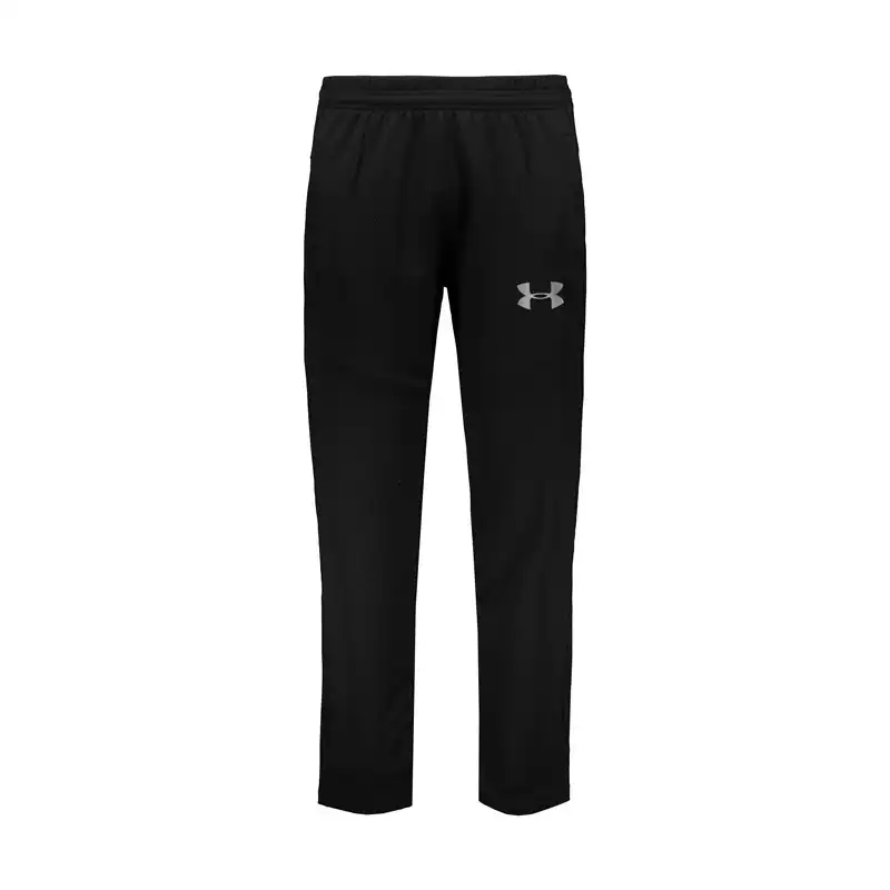 ست سویشرت و شلوار ورزشی مردانه مدل GS-DS-2B1626