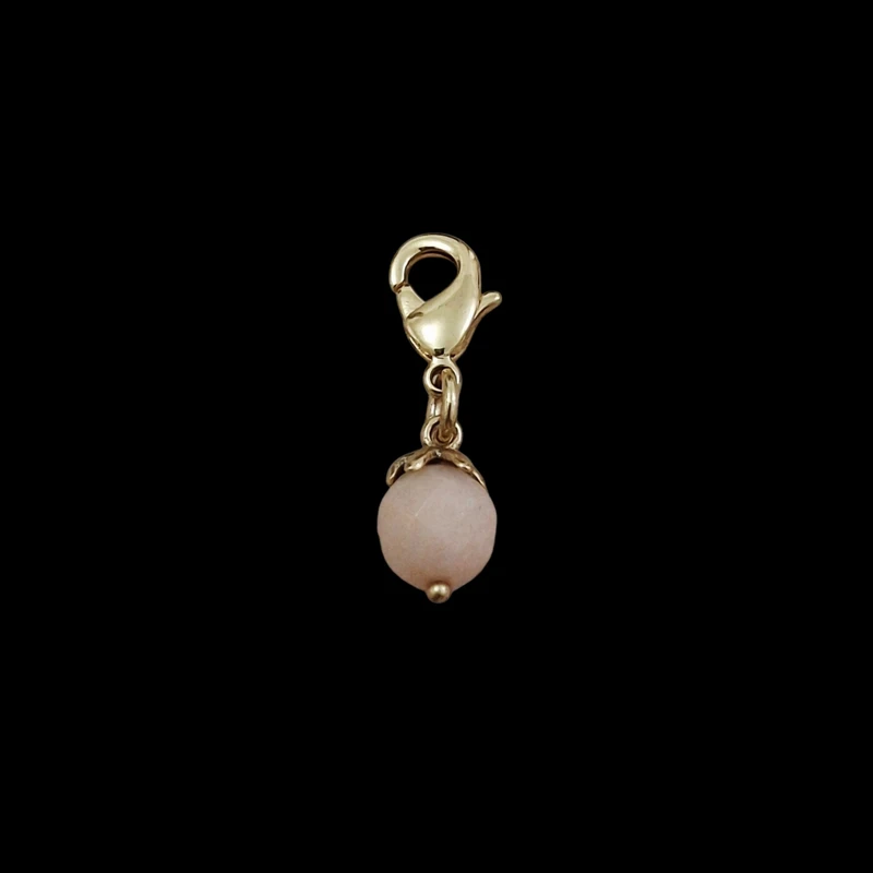 آویز کیف زنانه مدل E3227 QUARTZ