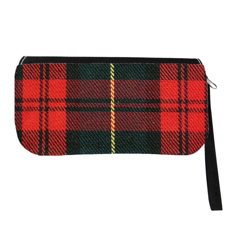 جامدادی پاد آفرین مدل چهارخانه کد 1