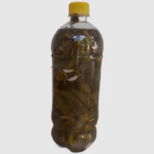 خیارشور محلی- 1500 گرم