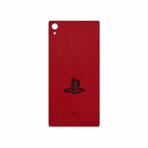 MAHOOT RL-PS Cover Sticker for Sony Xperia Z5 Premium