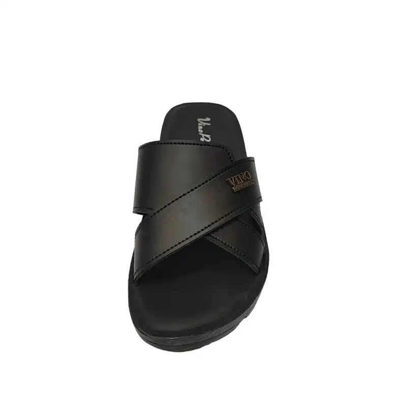 دمپایی زنانه مدل تارا کد 9060