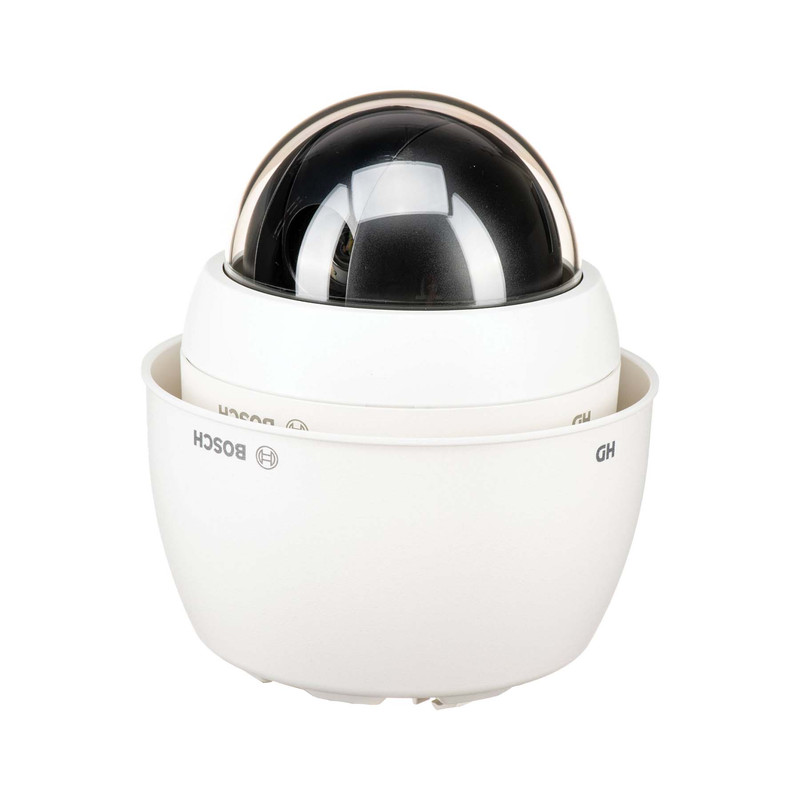 دوربین مداربسته تحت شبکه بوش مدل NDP-7512-Z30K