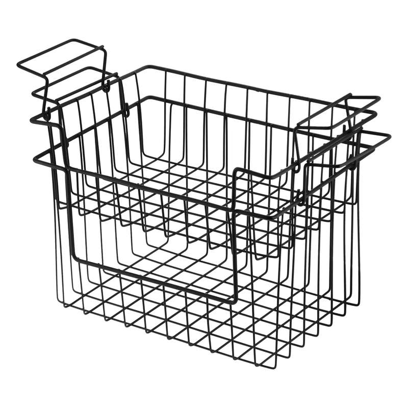 سبد نظم دهنده مدل 12