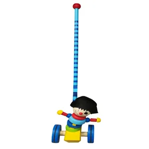 اسباب بازی چوبی مدل piiccaddo-BZ18 کد 148197