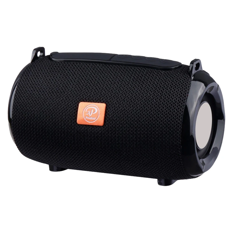 اسپیکر بلوتوثی ایکس پی-پروداکت مدل XP-B610G