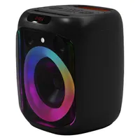 اسپیکر بلوتوثی قابل حمل تسکو مدل TS 23357