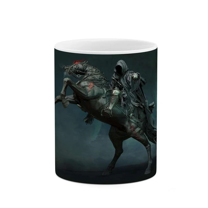 ماگ کاکتی مدل فیلم کد mgh16189