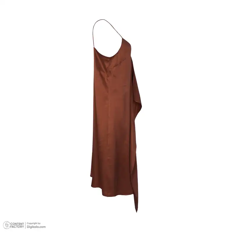 پیراهن زنانه اچ اند ام مدل MT-6030058